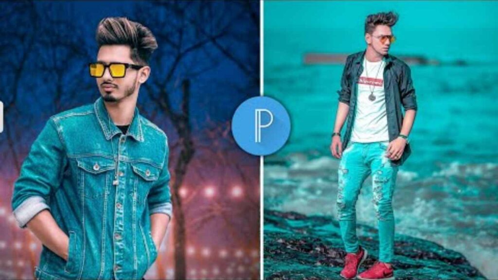10 Best Photo Editing Apps | सबसे अच्छा फोटो बनाने वाला ऐप्स
