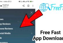 Free Fast App | Free Fast App Download