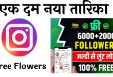 Ns News India | Ns News India Instagram