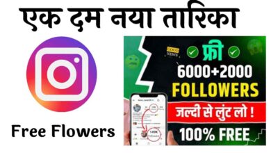 Ns News India | Ns News India Instagram